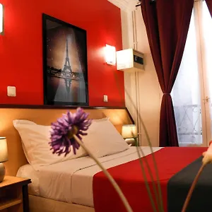 book here
